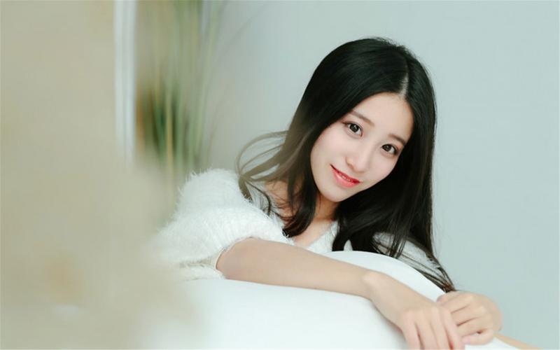 国产网红精品美女主播_久热国产在线_男女激情网站午夜欧美一区_综合视频一区,二区,三区_eeu国产一区二区三区_在线视频热精品日韩第1页_国产 日韩 欧美视频一区二区_久久久噜噜噜精品麻豆av|铁路通达产业兴 普洱搭乘中老铁路迎来发展“黄金期”